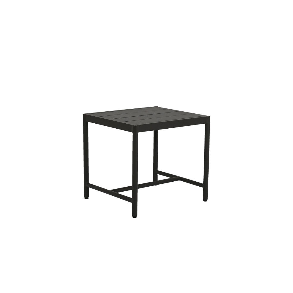 Download Pietra End Table PDF